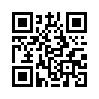qrcode for WD1573668273